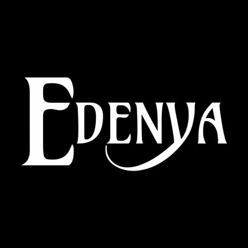 Edenya