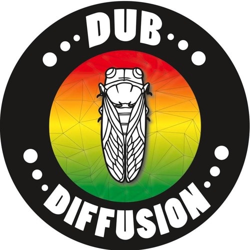 Dub Diffusion