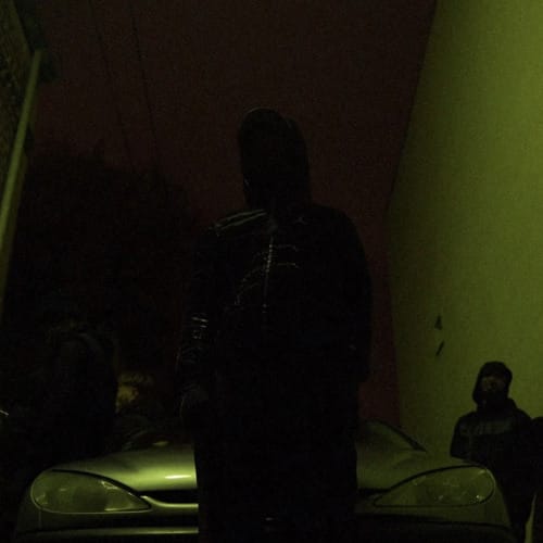 Crvkit