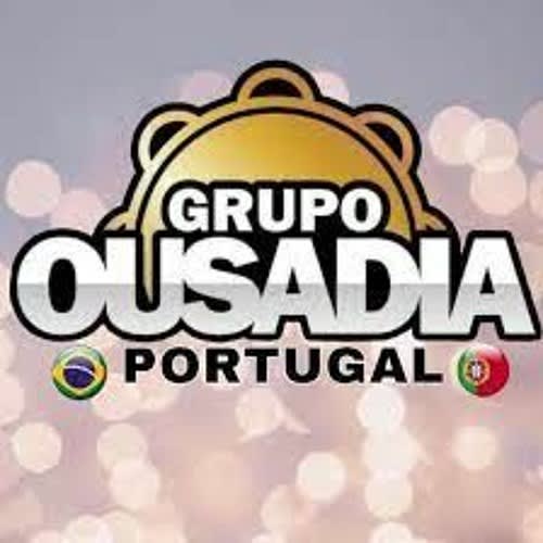 grupo ousadia portugal