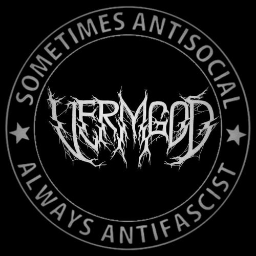 Vermgod
