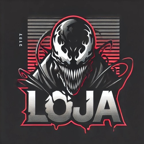 Loja