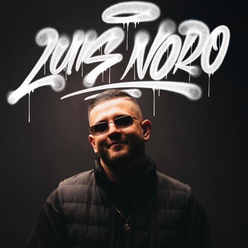 LUIS NORO