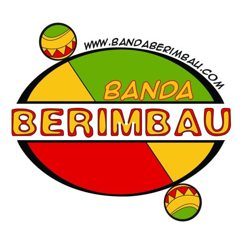 Banda Berimbau