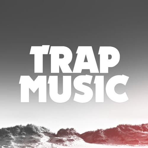 Trap Music