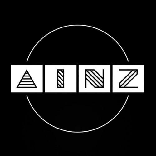 AINZ