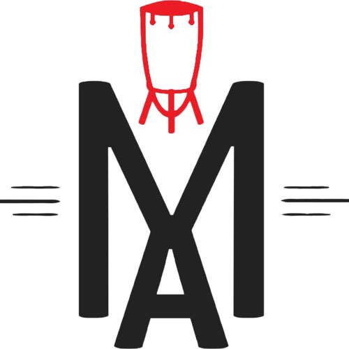 Mansfarroll & Campana project