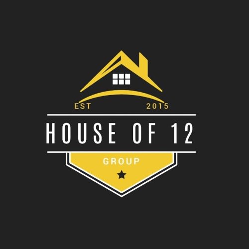 House Of Twelve