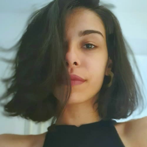 Emira