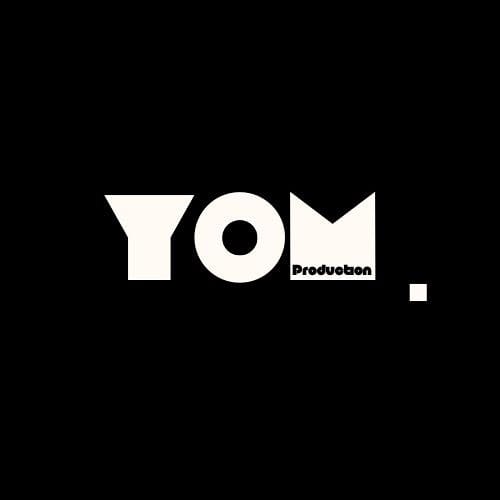 Yom.Production