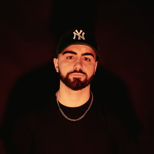 Cunha.Techno