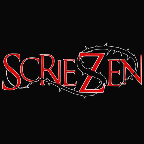 Scrieszen
