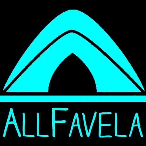 AllFavela