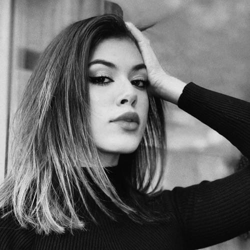 MavrU.