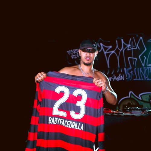 Jovem Saga