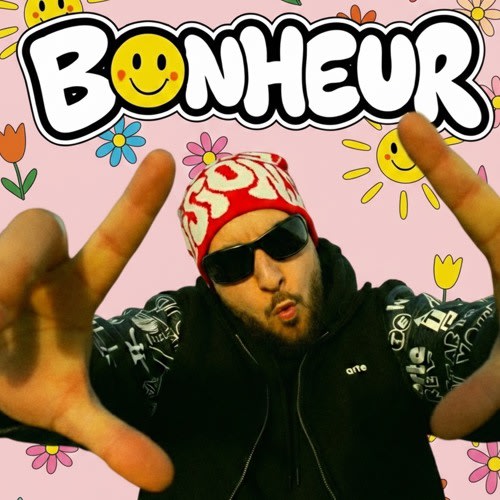 BONHEUR