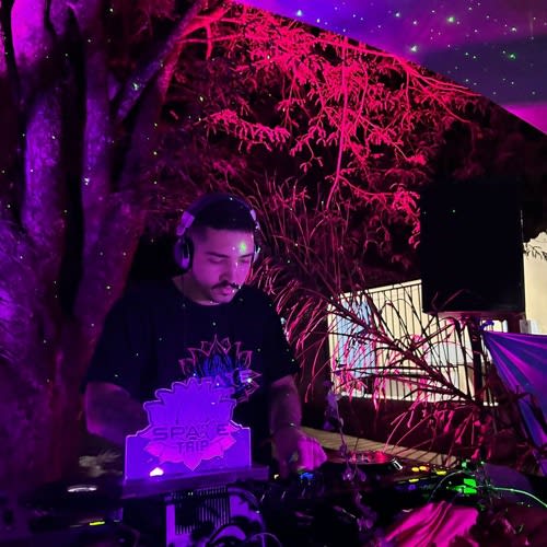 D. Noise