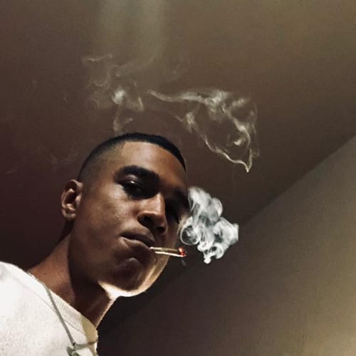Yvnk_Prince