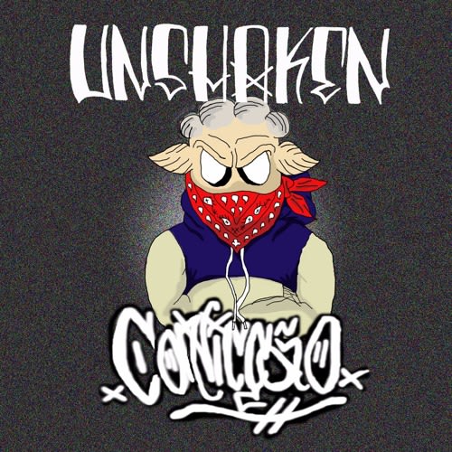 Unshaken Hardcore