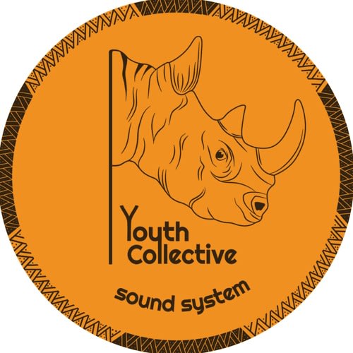Youth Collective