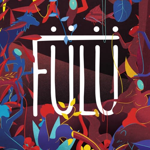 FÜLÜ