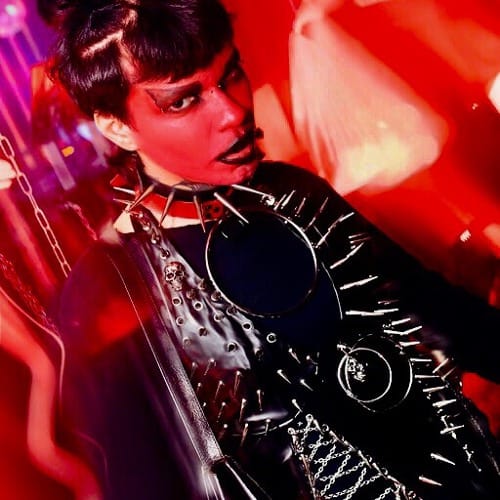 Dj 𝖒𝖔𝖔𝖓𝖉𝖆𝖌𝖌𝖊𝖗