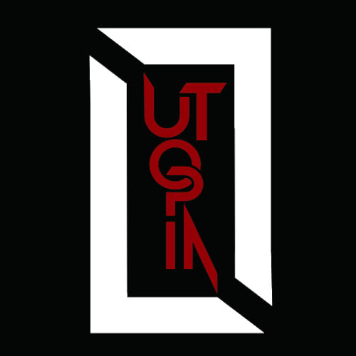 Utopia