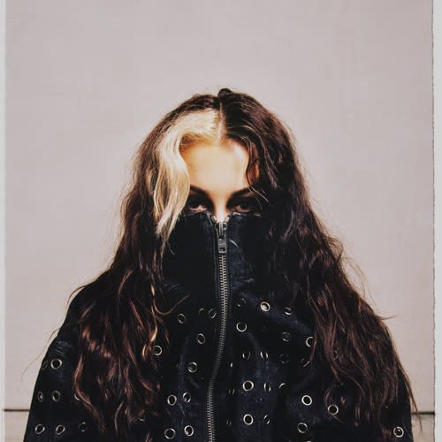 VNSSA