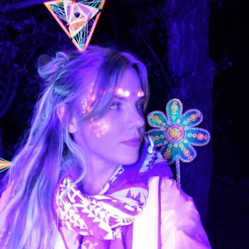 VAÏ-HANNAH