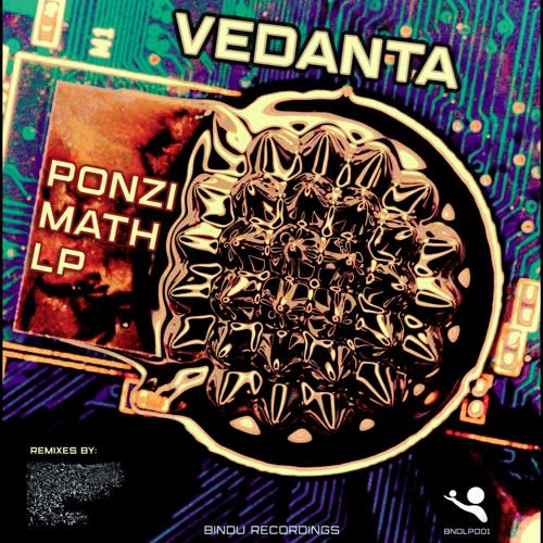 Vedanta