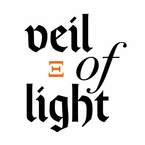 Veil of Light