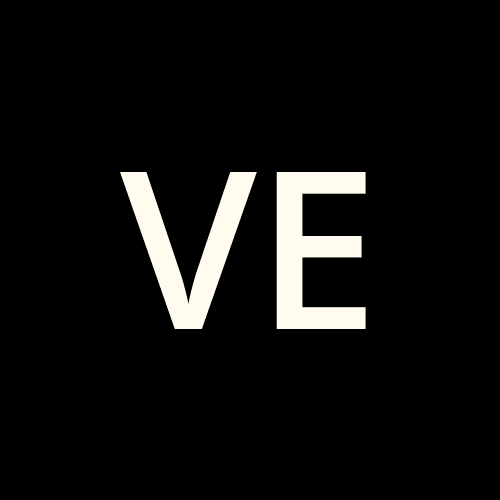 Velvet.876