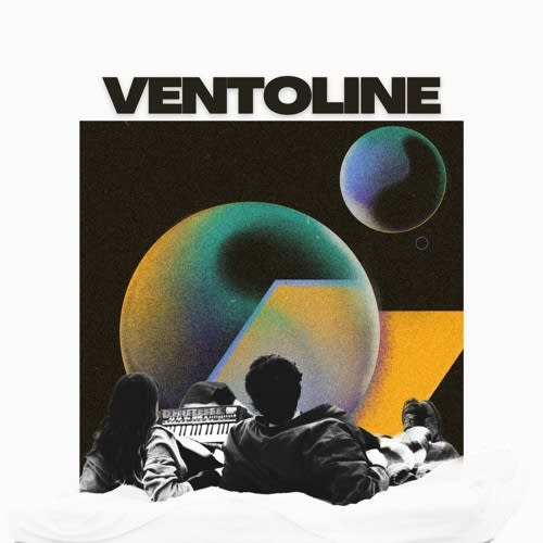 Ventoline