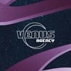 Venus Agency