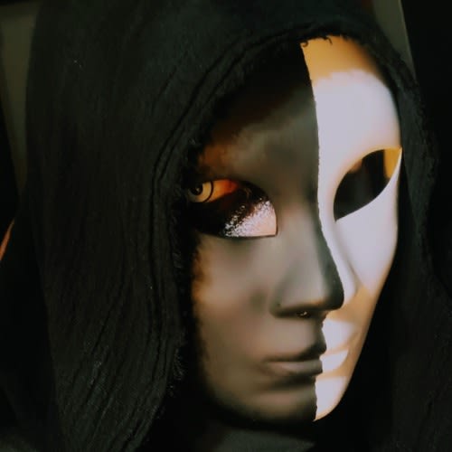 VenuX