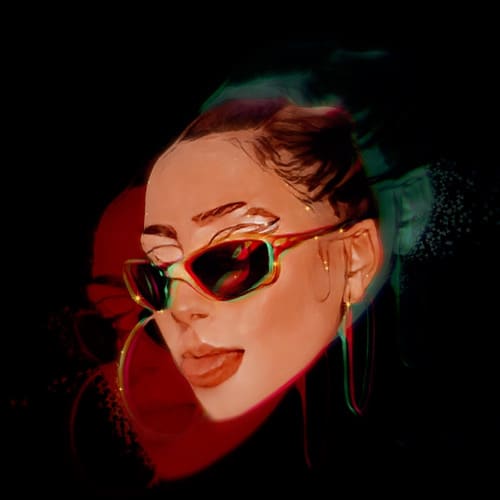 VERO