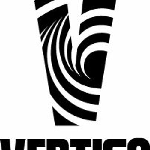 vertigo_berlin