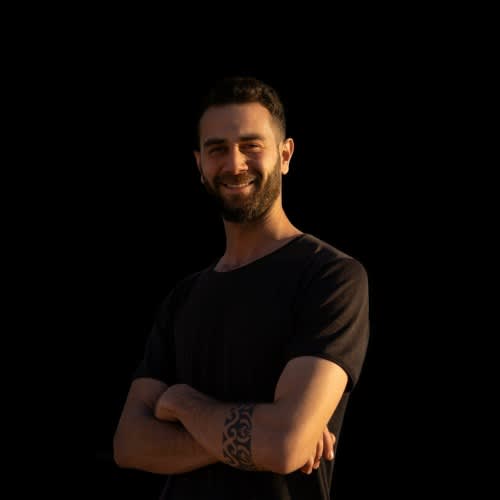 Vertigos (official)