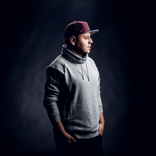 Martin Vice (official)