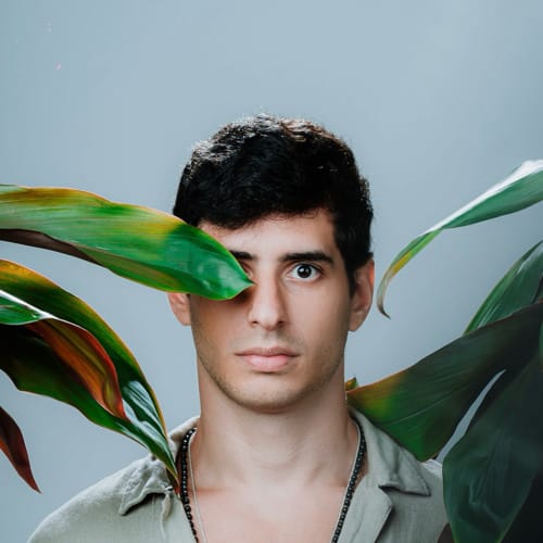Victor Alc