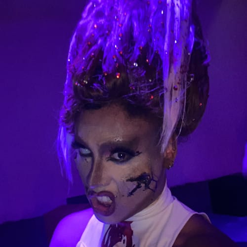 VITILDA