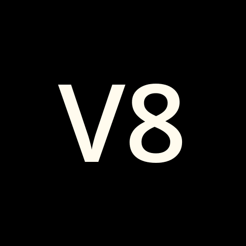 Vig0