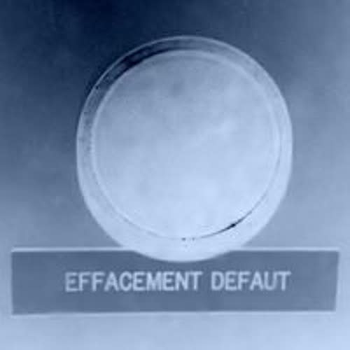 Vincent Faz-b Jourdieu