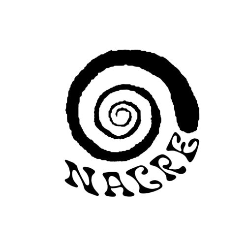 Nacre
