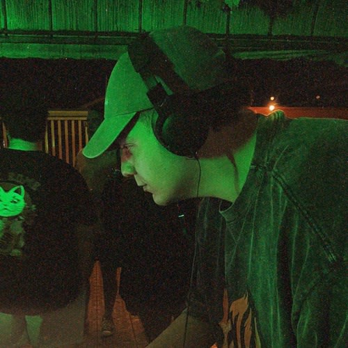 V1N1X