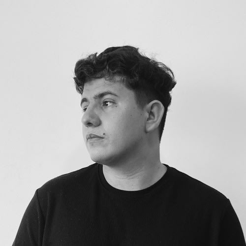 Vinicius Lavor