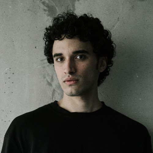 Vini Galli