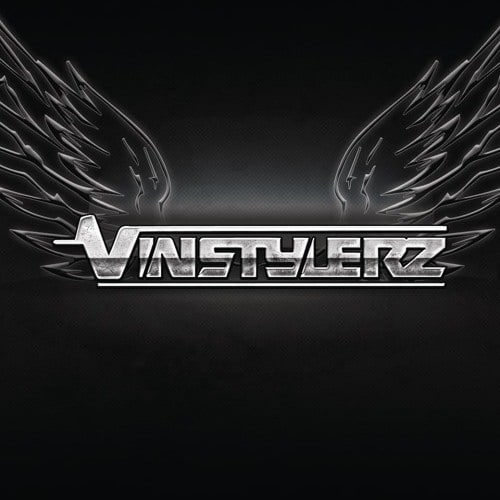 vinstylerz