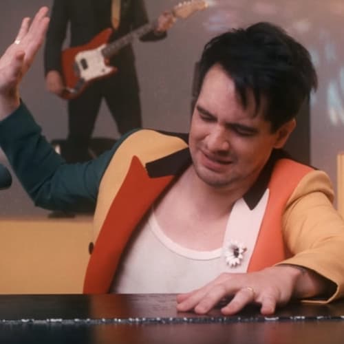 violetdisco