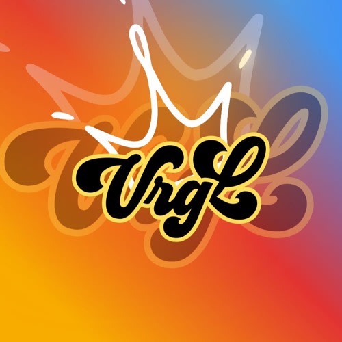 VrgL